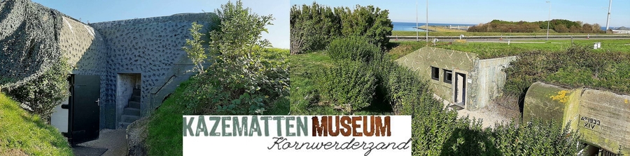 Kazemattenmuseum banner 4