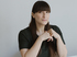 Testen voor toegang: Taus Makhacheva: It’s possible to raise the ceiling a bit*