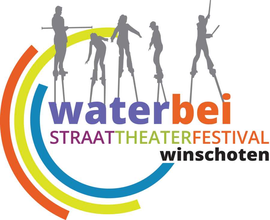 2020 waterbei-logo_5.png