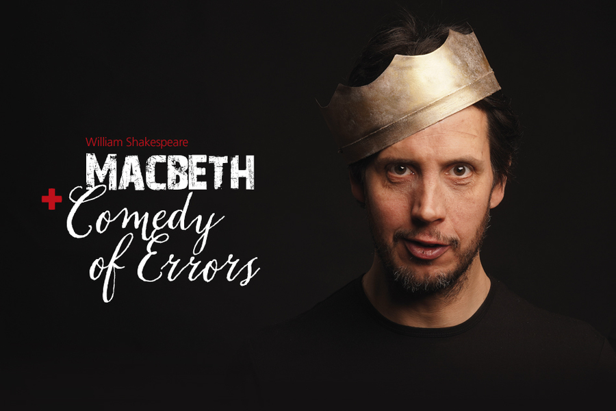MacBeth + Comedy of Errors frontfacebook_mb-coe.jpg