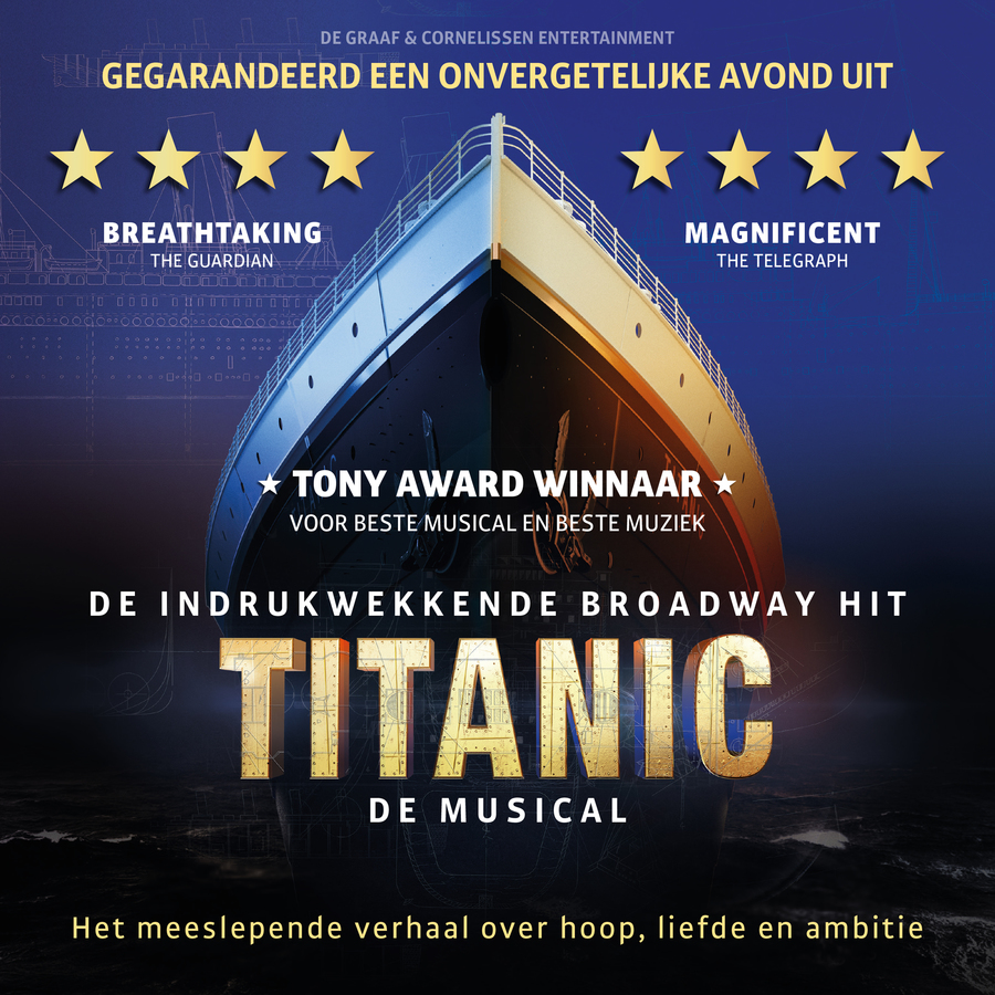 titanic_musical_vierkant.jpg