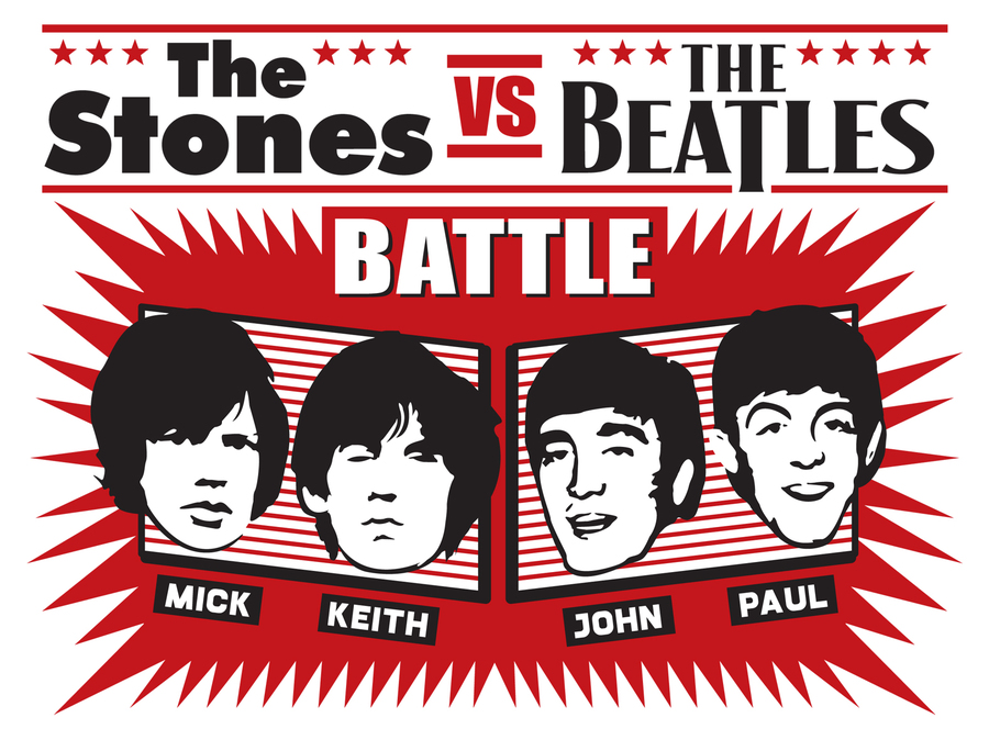 the stones vs the beatles battle - logo rgb voor online (c) rechtenvrij.jpg