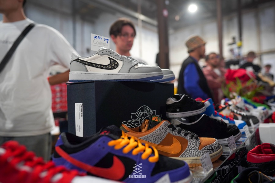 nike schoenen groningen