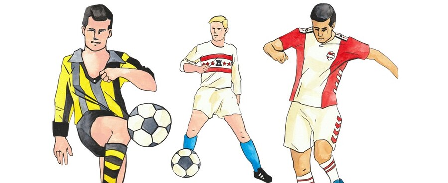 afbeelding voetbalexpositie website.jpg