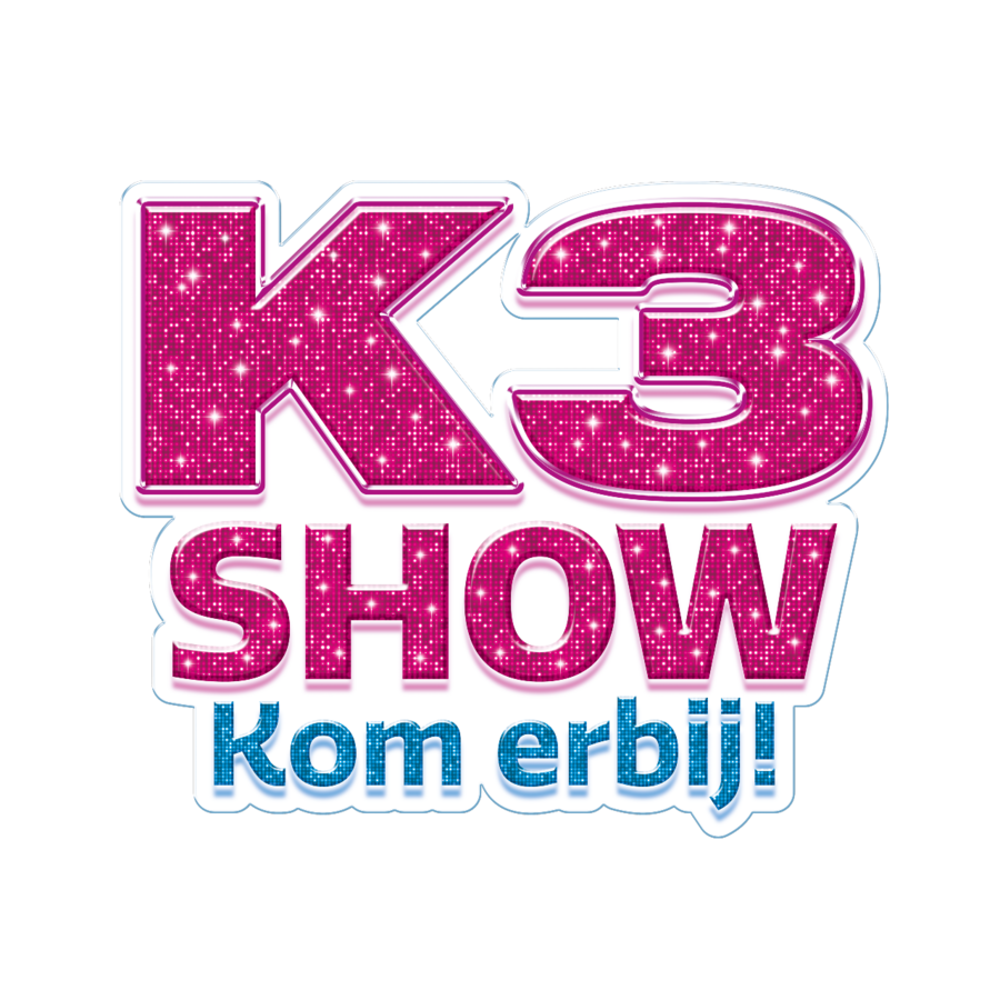 logo k3 show def-flat(1).png