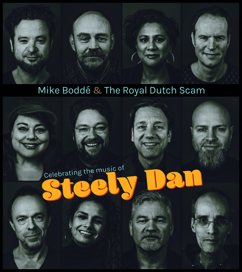 2022_01_15_mike boddé & the royal dutch scam - celebrating the music of steely dan.jpg