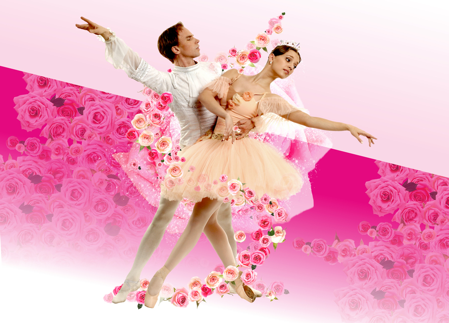 15-3-2022_the royal moscow ballet - sleeping beauty.jpg
