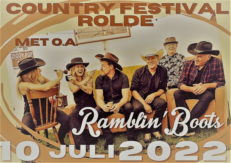 country-music-festival-2022.jpg