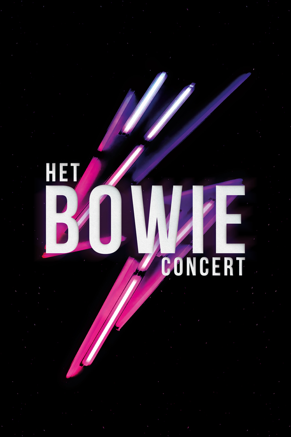 bow2001_hetbowieconcert_keyvisual_4000x6000px.jpg