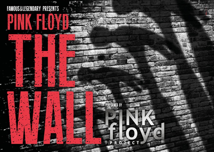 pink floyd project - the wall 40 years - liggend (c) rechtenvrij.jpg