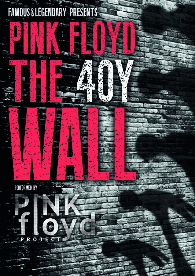 pink floyd - the wall 40 years (rechtenvrij).jpg