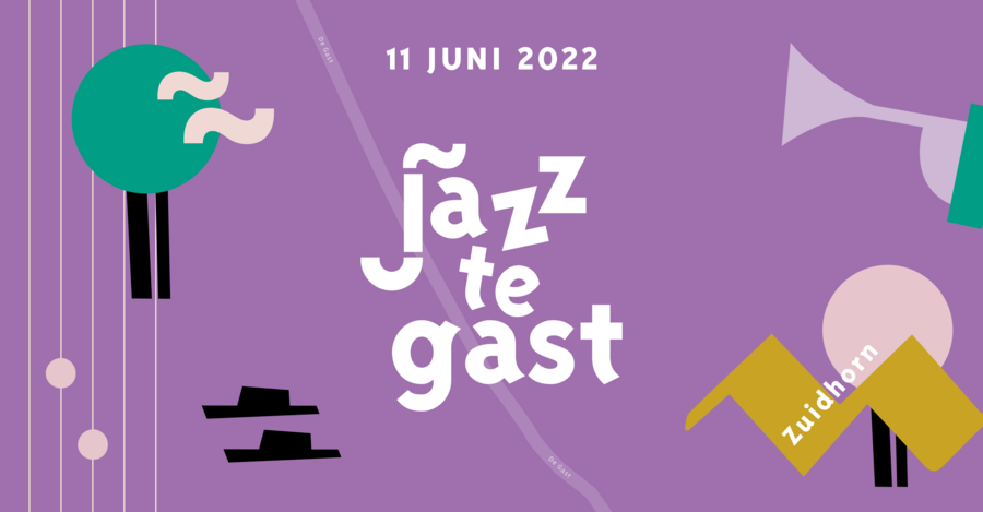 jazz te gast - website banner 2042 x 1063 px - low .png