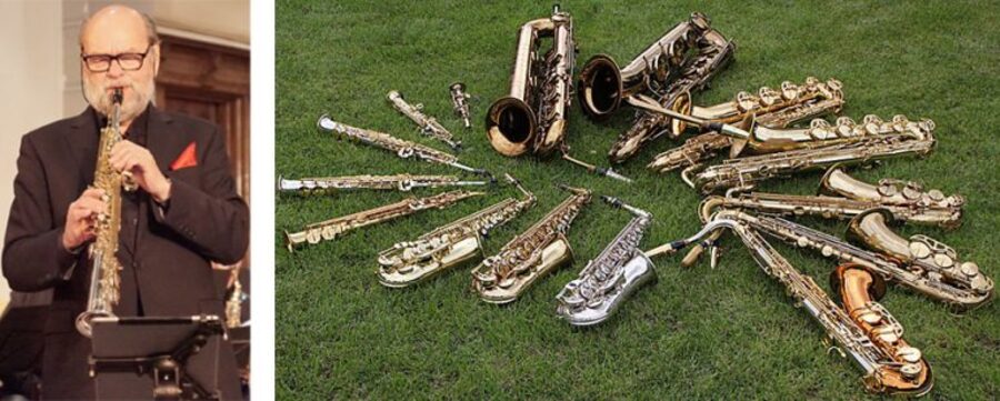 jazz-saxofoonorkest.jpg
