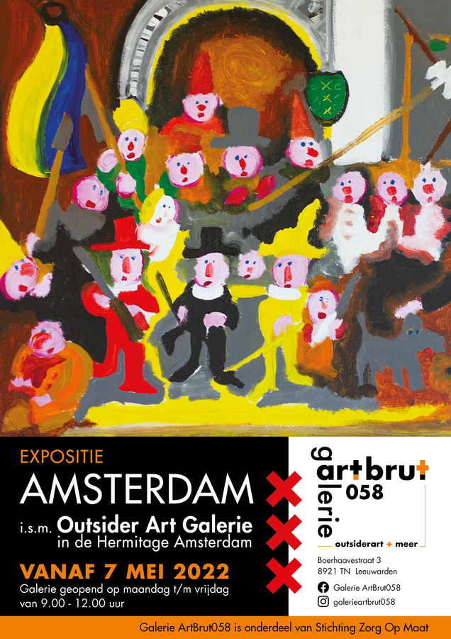 30101003_zom_galerie_poster_amsterdam.jpg