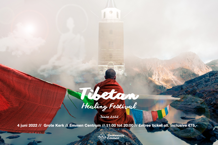 tibetan new.jpg