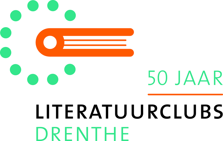 Logo Literatuurclubs Drenthe CMYK.jpg