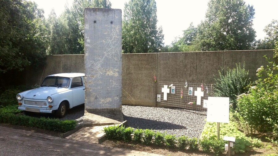 berlijnse muur.jpg