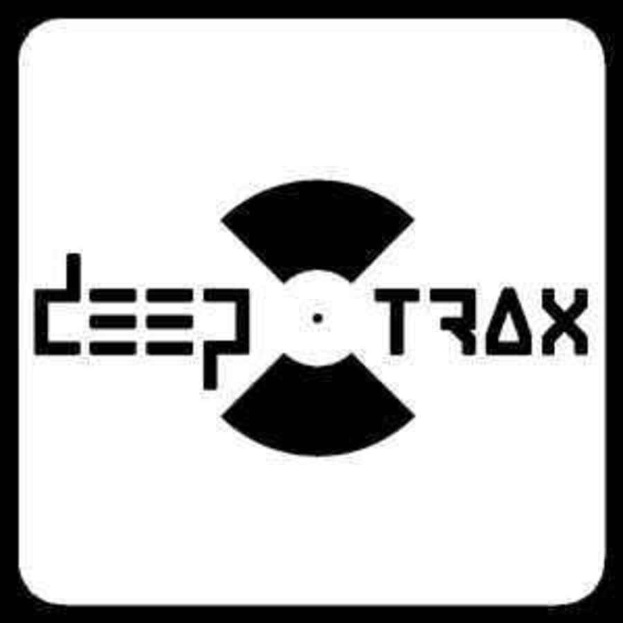deeptrax_logo.jpg