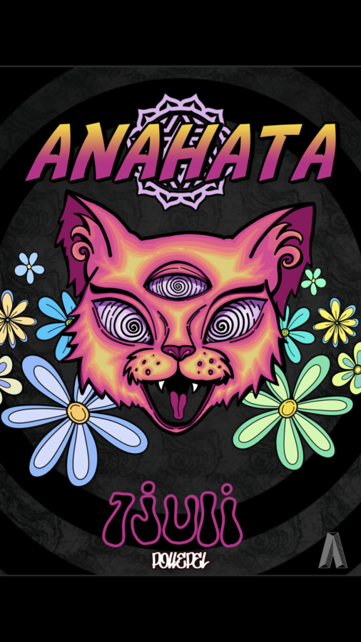 anahata_posterr.png