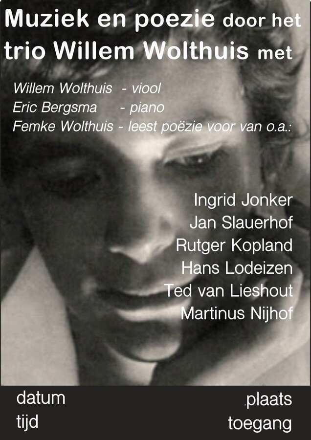 trio willem wolthuis, flyer.jpg