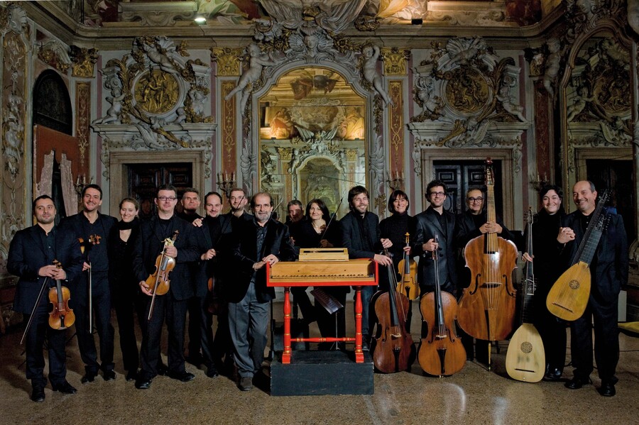 venice baroque orchestra 2 (anna carmignola).jpg