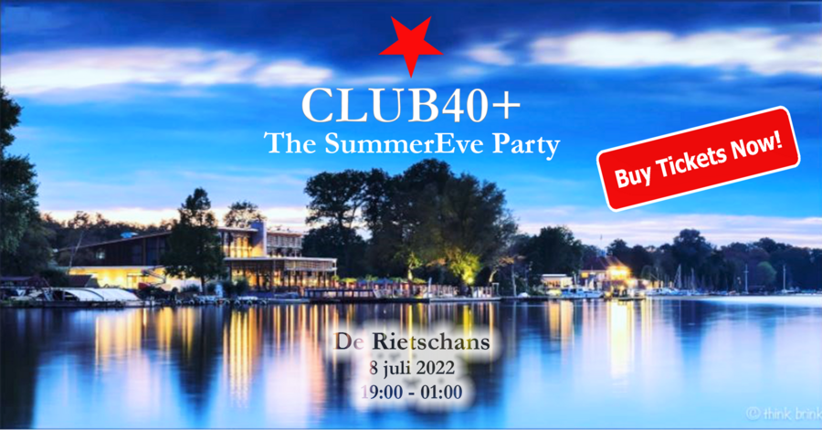 eventcover fb club40+ summereveparty 8 juli 2022_buy tickets now.png