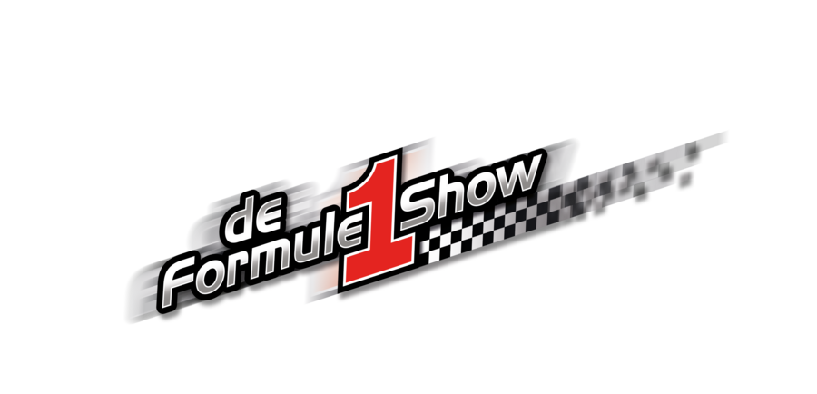 logo de formule 1 show ii hr - ontwerp sjoerd van heumen.png
