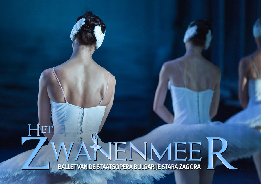ballet zwanenmeer-title-liggend.jpg