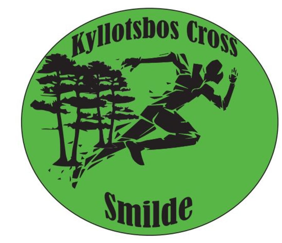 kyl.boscross logo.jpg