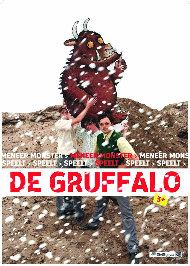 meneer monster - de winter gruffalo (onbekend) 4.jpg