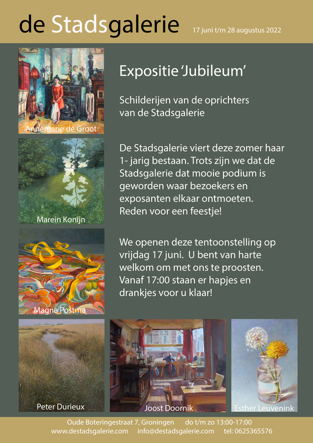 flyer expo jubileum f3.jpg