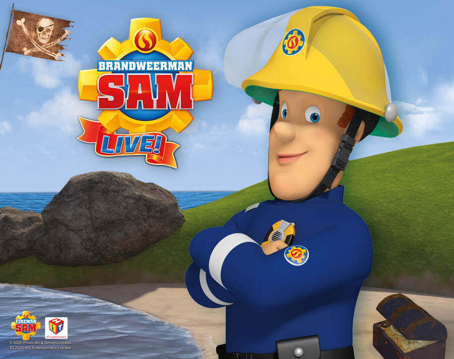 promobeeld brandweerman sam live! - liggend met logo.jpg