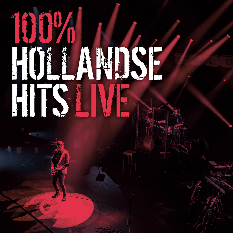 100% hollandse hits live - (c) carla gorter fotografie.jpg