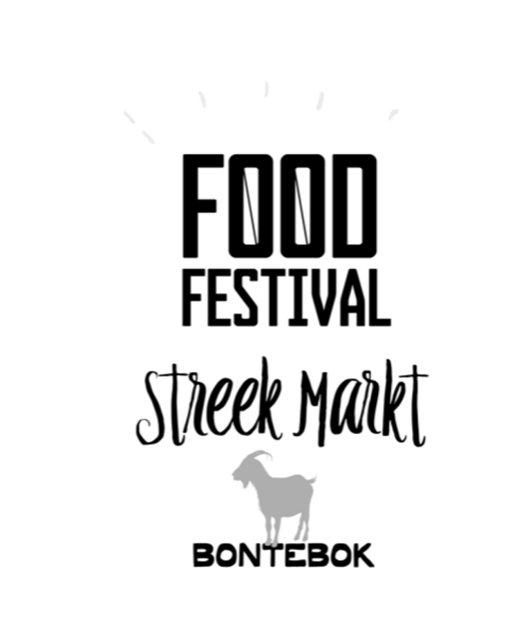 logo foodfestival.png
