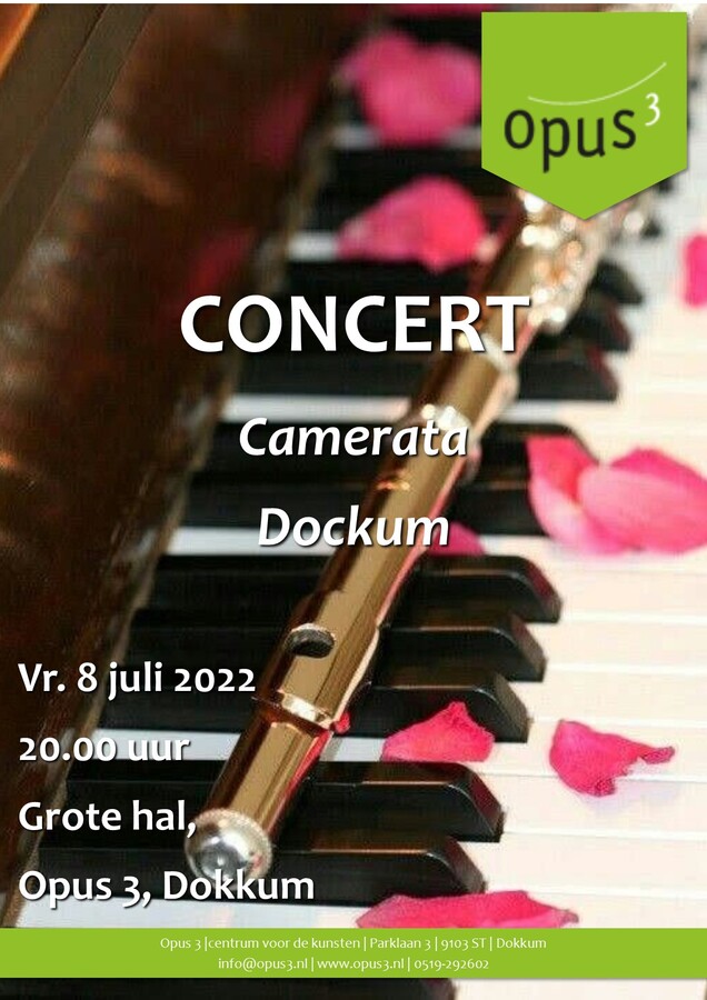 20220708 concert camerata dockum  grote hal 20.00 jacqueline.jpg