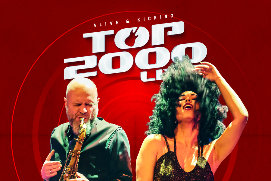 top 2000 live - alive and kicking_keyvisual_6000x4000px.jpg