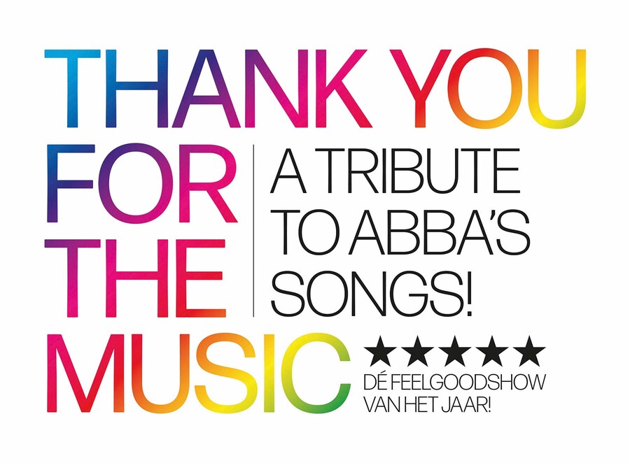 abba the music - thank you for the music (rechtenvrij) 2- 150 dpi rgb.jpg