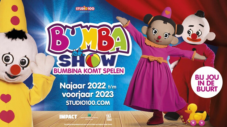 studio 100 - bumba show - bumbina komt spelen (studio 100) 3- 300 dpi rgb.jpg