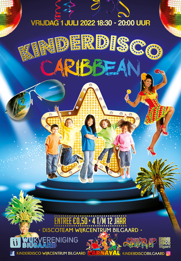 kinder-disco-caribbean-flyer.png