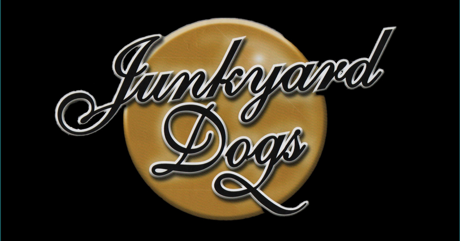 junkyard dogs - fb header.jpg
