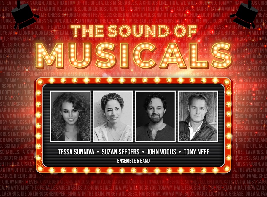 the sound of musicals (c) in beeld.jpg