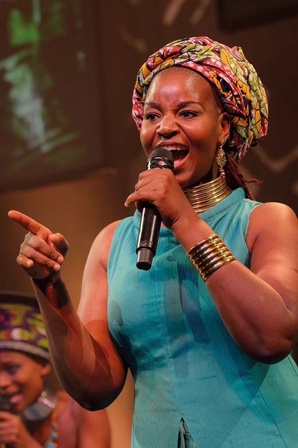 the-african-mamas-graceland-the-concert-wim-lanser-1.jpg