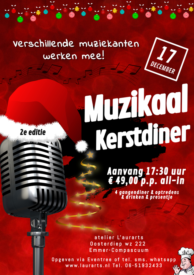 muzikaal kerstdiner 2022 poster (1).jpg