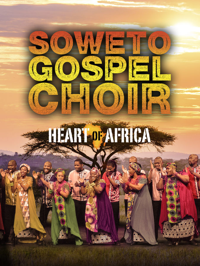526-1665-soweto gospel choir - heart of africa - staand met logo - copyright andrew kay _ associates pty ltd.jpg