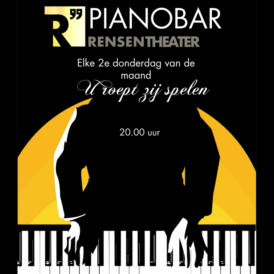 piano recital - made with postermywall (1).jpg