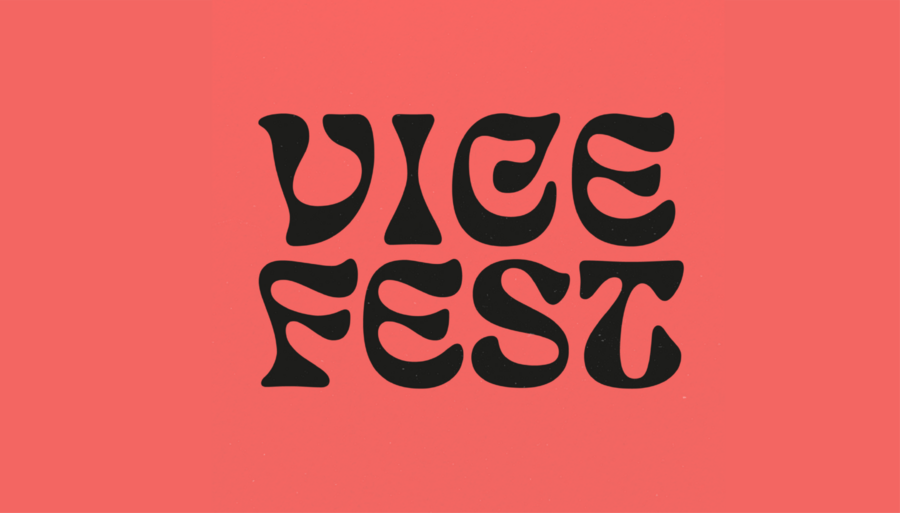 vicefest_tekengebied-1-1440x820.png