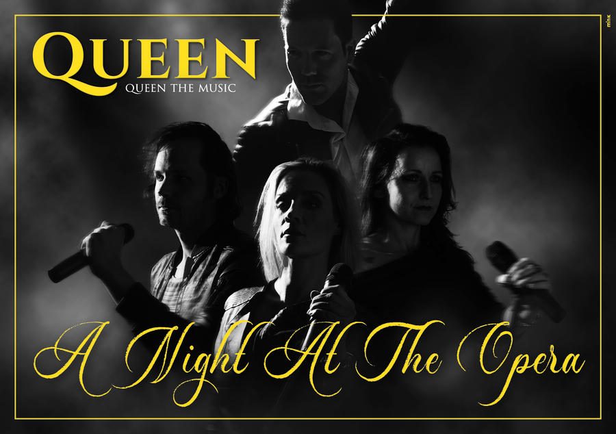 queen the music - a night at the opera - liggend.jpg