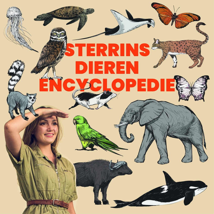 sterrin smalbrugge - sterrin's dierenencyclopedie.jpg