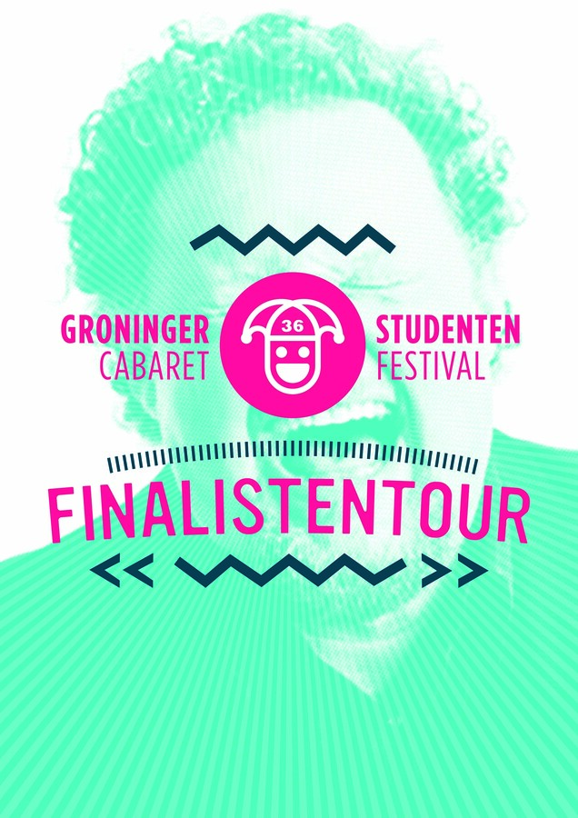 april 14 groninger studenten cabaret festival - finalistentour 36ste editie (onbekend) 1.jpg