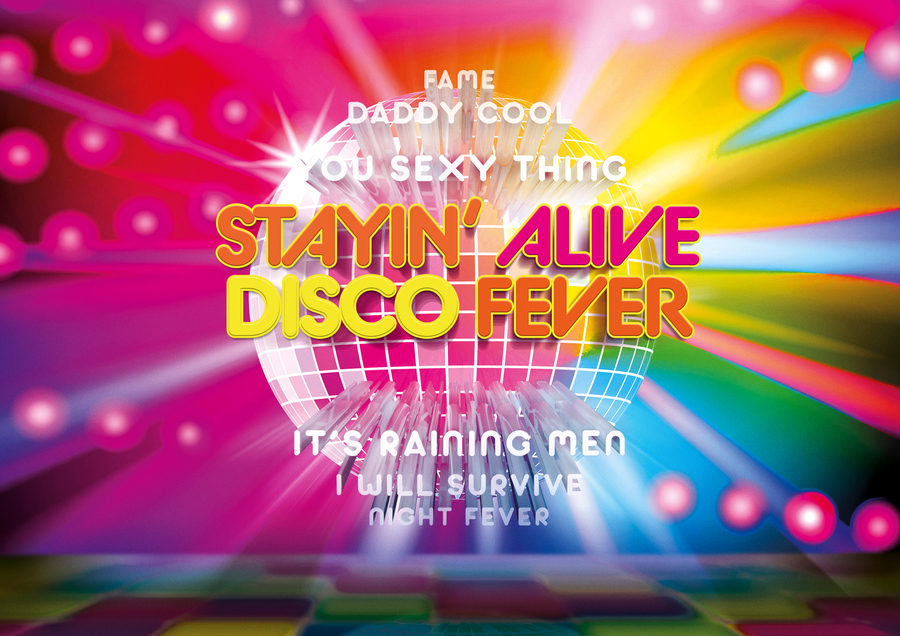 mei 11 stayin_alive_disco_fever_keyvisuals-2223-l.jpg